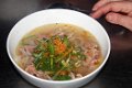 2013-11-25-14, Hoi An, nudelsuppe - 4841-web